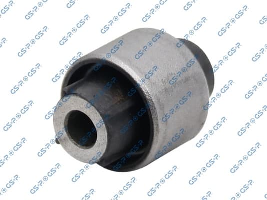 GSP Uloženie riadenia 516583 1
