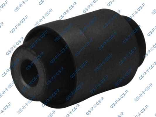 GSP Uloženie riadenia 516591 1