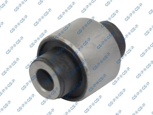 GSP Uloženie riadenia 516592 1