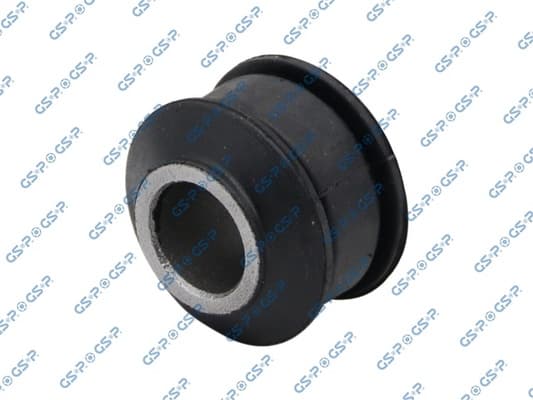 GSP Uloženie riadenia 516599 1
