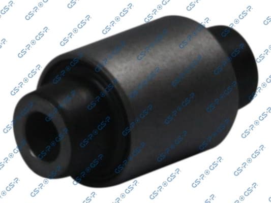 GSP Uloženie riadenia 516609 1