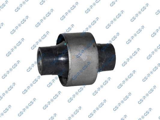 GSP Uloženie riadenia 516633 1