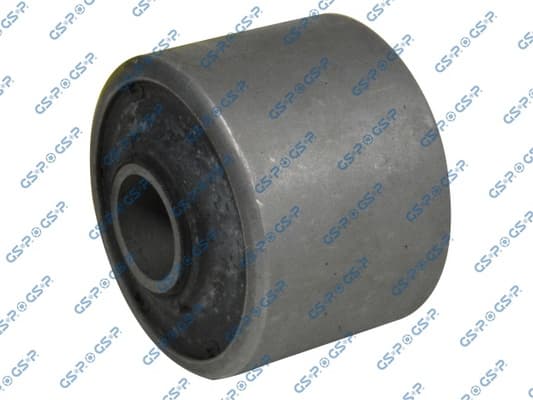 GSP Uloženie riadenia 516648 1