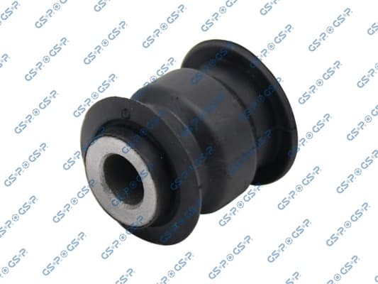 GSP Uloženie riadenia 516652 1