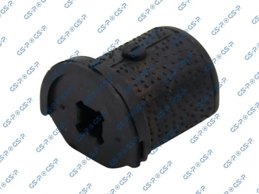 GSP Uloženie riadenia 516654 1