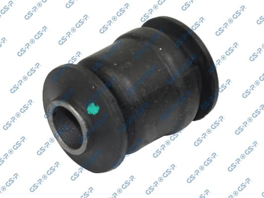 GSP Uloženie riadenia 516655 1