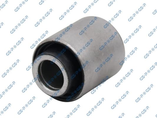 GSP Uloženie riadenia 516660 1