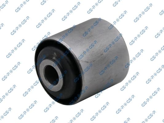 GSP Uloženie riadenia 516676 1