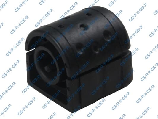 GSP Uloženie riadenia 516677 1