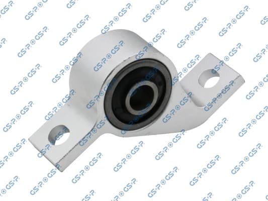 GSP Uloženie riadenia 516685 1