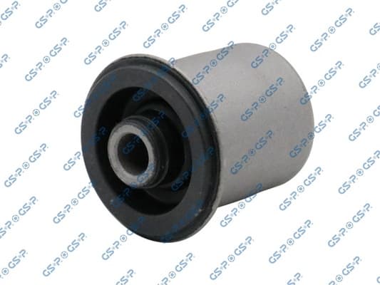 GSP Uloženie riadenia 516687 1