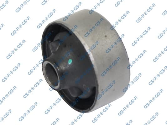 GSP Uloženie riadenia 516689 1