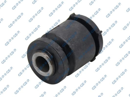 GSP Uloženie riadenia 516725 1