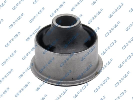 GSP Uloženie riadenia 516727 1