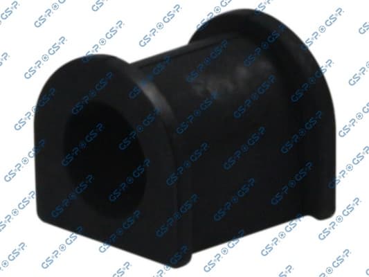 GSP Uloženie priečneho stabilizátora 516773 1