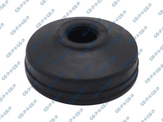 GSP Doraz odpruženia 516792 1