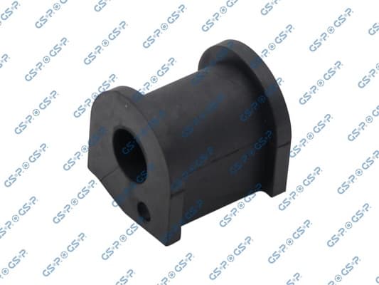 GSP Uloženie priečneho stabilizátora 516802 1