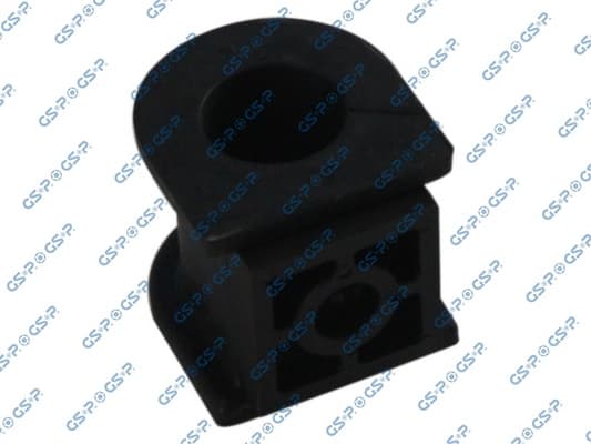 GSP Uloženie priečneho stabilizátora 516804 1