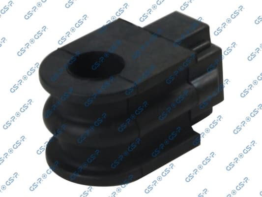 GSP Uloženie priečneho stabilizátora 516808 1