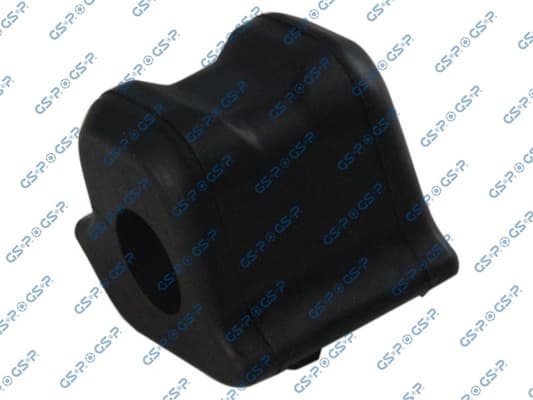 GSP Uloženie priečneho stabilizátora 516811 1