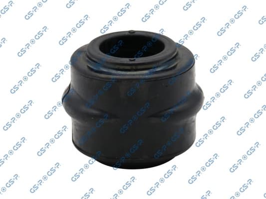 GSP Uloženie priečneho stabilizátora 516815 1