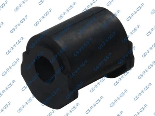 GSP Uloženie priečneho stabilizátora 516831 1