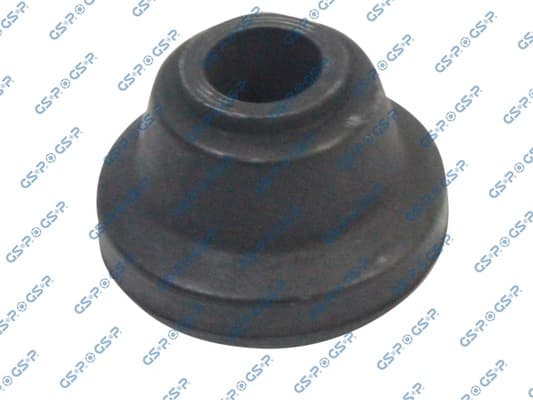 GSP Uloženie priečneho stabilizátora 516832 1