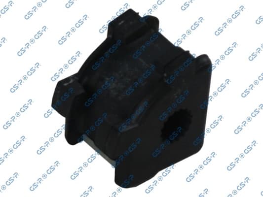 GSP Uloženie priečneho stabilizátora 516855 1