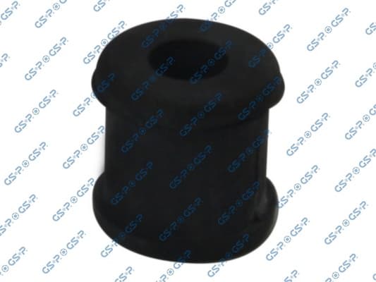 GSP Uloženie priečneho stabilizátora 516856 1