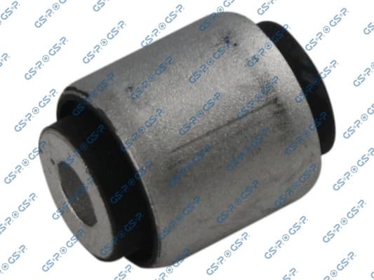 GSP Uloženie riadenia 517141 1