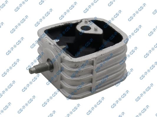 GSP Uloženie motora 517160 1