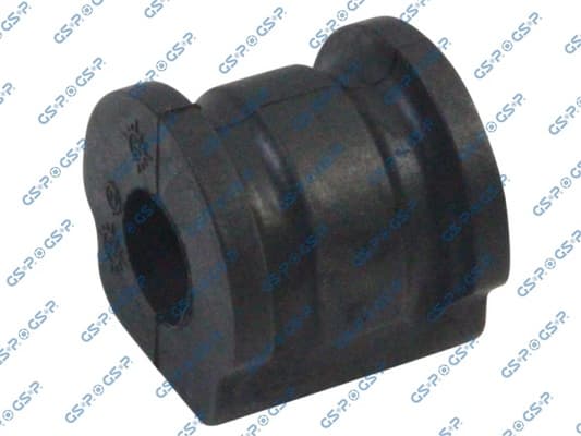 GSP Uloženie priečneho stabilizátora 517167 1