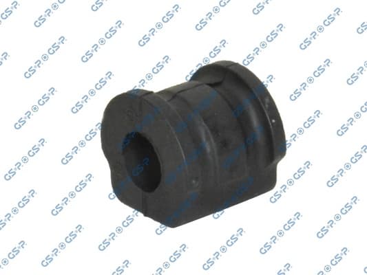 GSP Uloženie priečneho stabilizátora 517168 1