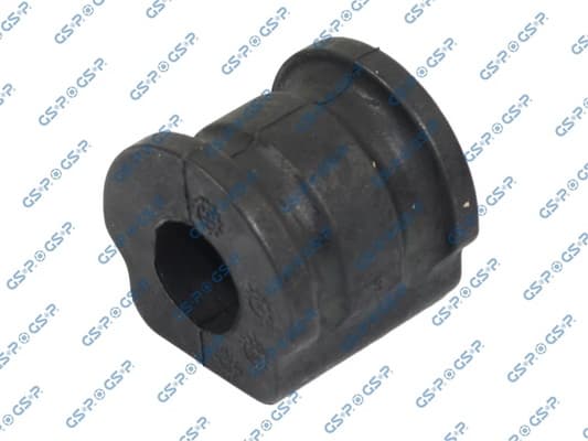 GSP Uloženie priečneho stabilizátora 517169 1