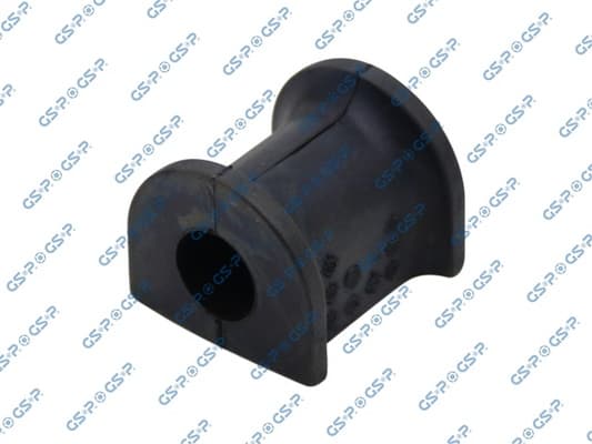 GSP Uloženie priečneho stabilizátora 517171 1