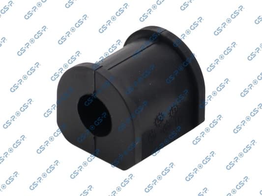 GSP Uloženie priečneho stabilizátora 517184 1