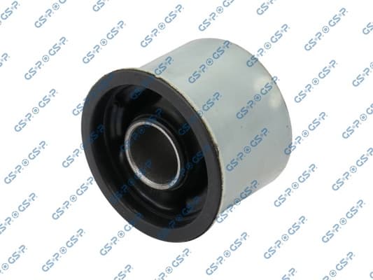 GSP Uloženie riadenia 517251 1