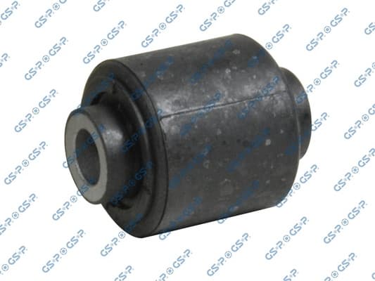 GSP Uloženie riadenia 517253 1