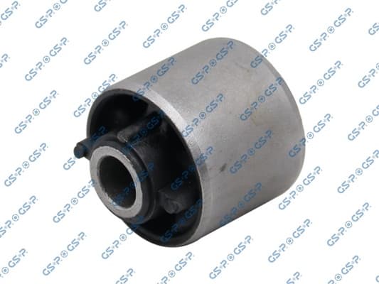 GSP Uloženie riadenia 517255 1