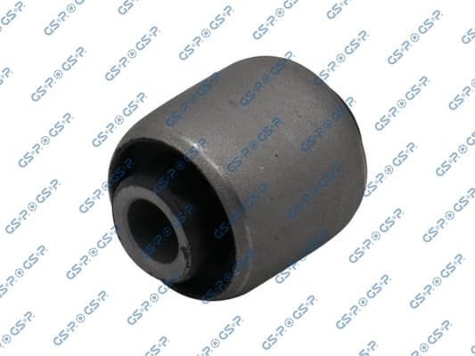 GSP Uloženie riadenia 517258 1