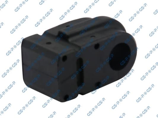 GSP Uloženie priečneho stabilizátora 517261 1