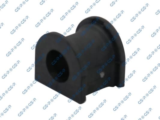 GSP Uloženie priečneho stabilizátora 517266 1
