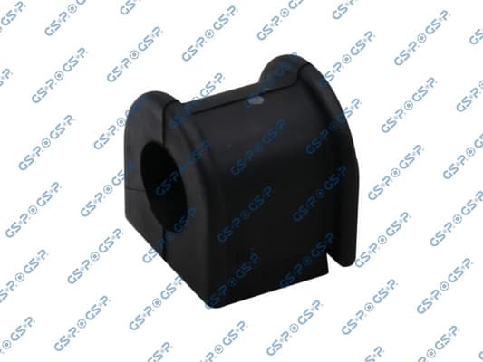 GSP Uloženie priečneho stabilizátora 517286 1