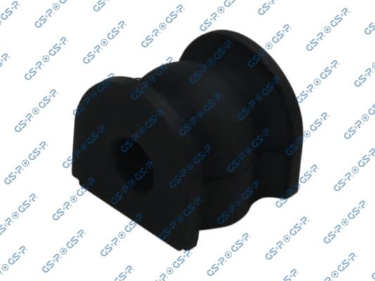 GSP Uloženie priečneho stabilizátora 517302 1