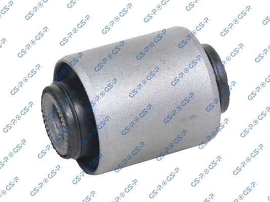 GSP Uloženie riadenia 517304 1