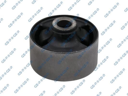 GSP Uloženie riadenia 517305 1