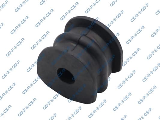 GSP Uloženie priečneho stabilizátora 517308 1