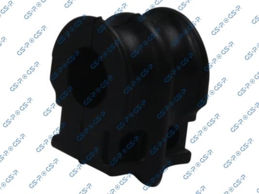 GSP Uloženie priečneho stabilizátora 517309 1