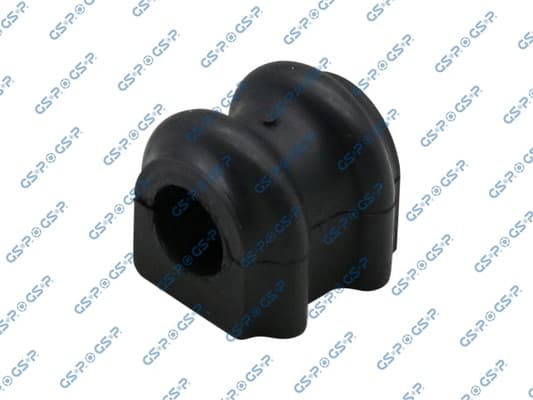 GSP Uloženie priečneho stabilizátora 517310 1