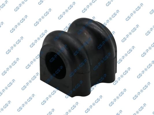 GSP Uloženie priečneho stabilizátora 517315 1